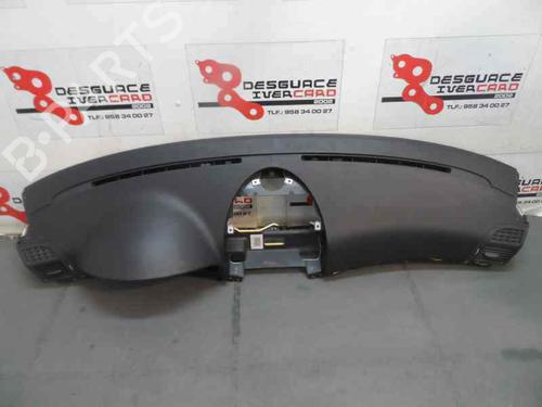 Dashboard MERCEDES-BENZ E-CLASS (W211) E 220 CDI (211.006) | BP12443254C46 - Image 2