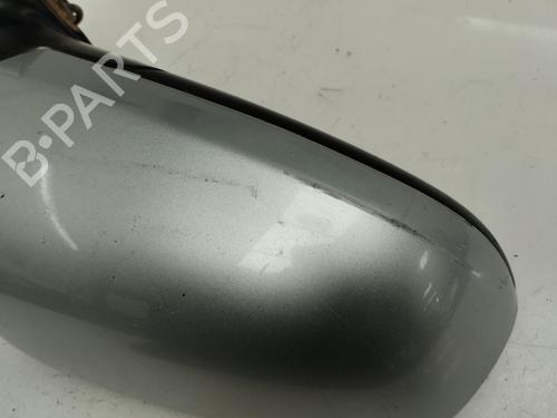 Right mirror AUDI A4 B6 (8E2) 1.9 TDI | BP17386568C27 