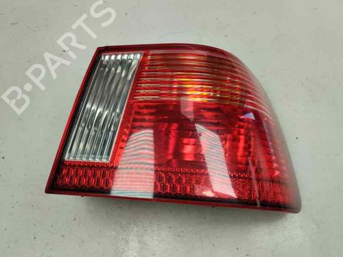 Used Right taillight SEAT IBIZA II (6K1) [1993-2002]  22183868