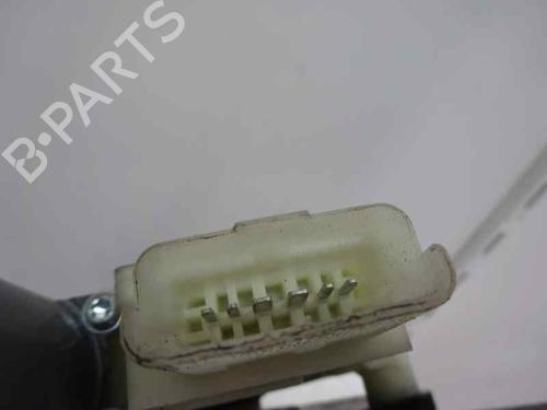 Used Front left window mechanism Front left window mechanism 10058829 10058829
