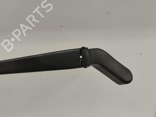 Vindrute viskerarm JAGUAR X-TYPE I (X400)  | BP13524836C143 