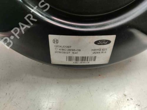 BP30540903M42 main image