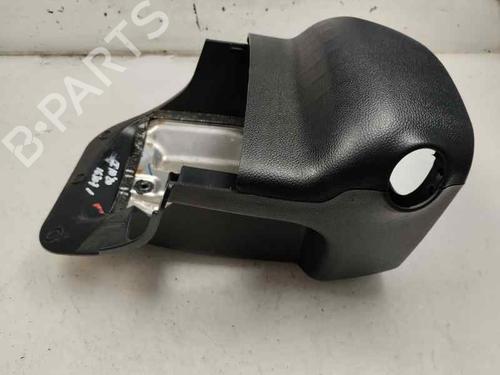 Spak kontakt HYUNDAI i10 II (BA, IA) 1.0 | BP30541371I30 