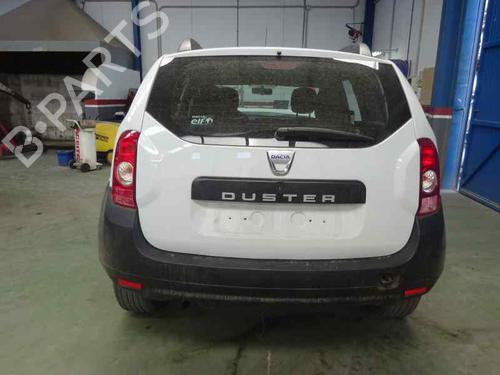Brake master cylinder DACIA DUSTER (HS_) 1.6 16V | BP7843397M77 - Image 12