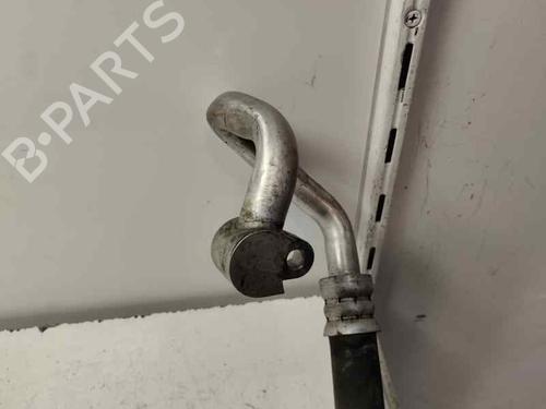 Airco-leiding KIA CEED (CD) [2018-2025]  29134419