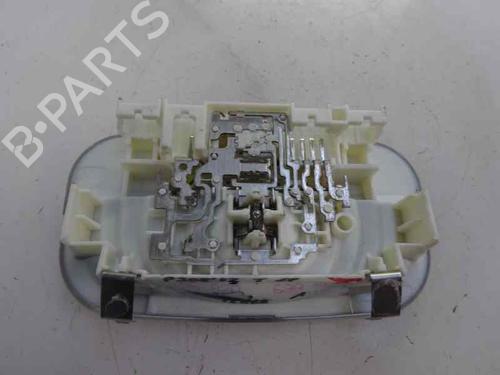 interior-roof-light-peugeot-308-i-4a_-4c_-16-hdi-2012-1-2007-2008-2009-2010-2011-2012-2013-2014-2015-2016-7438864 main image