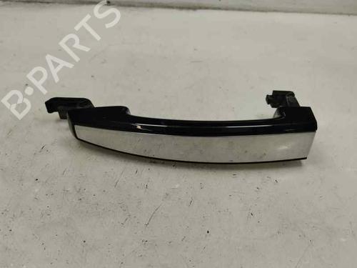 front-right-exterior-door-handle-opel-insignia-a-sports-tourer-g09-2008-2009-2010-2011-2012-2013-2014-2015-2016-2017-23089935 main image