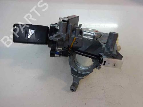 Clé de contact CITROËN C-CROSSER Van (VU_) 2.2 HDi (VU4HNH) | BP5105539M48 