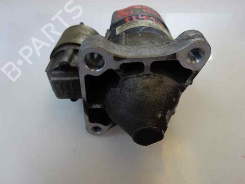 Starter RENAULT MEGANE I Classic (LA0/1_) 1.4 16V (LA0D, LA1H, lA0W, LA10) | BP2267110M8