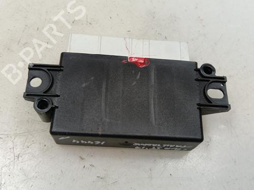 Electronic module SEAT LEON (5F1) 1.6 TDI | BP35740785M83 - Image 4