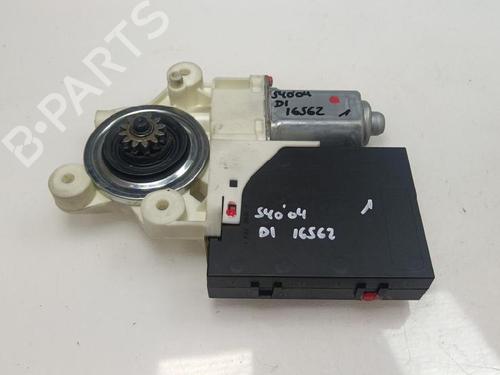 Used Left front window motor Left front window motor 35743882 35743882