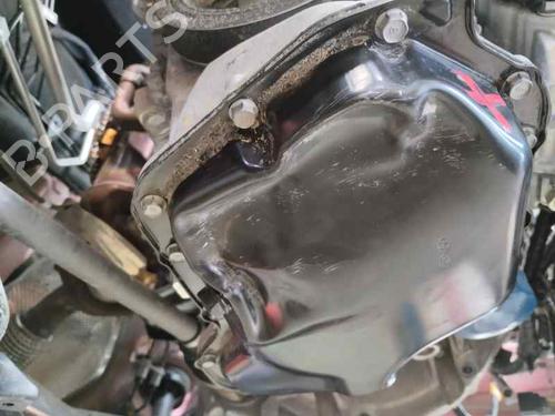 Engine HYUNDAI BAYON (BC3) 1.2 MPI | BP30540560M1 - Image 6