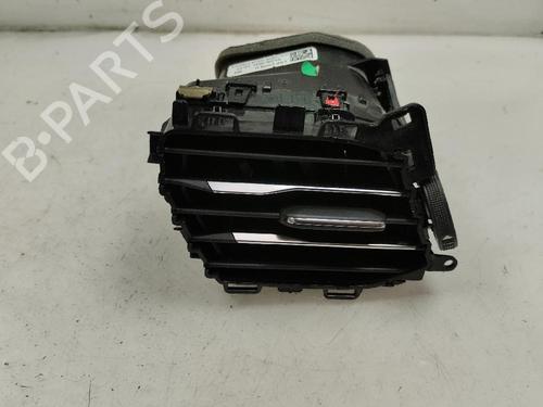 Luftventil Luftventil FORD FOCUS IV (HN) [2018-2026] 19795958 19795958