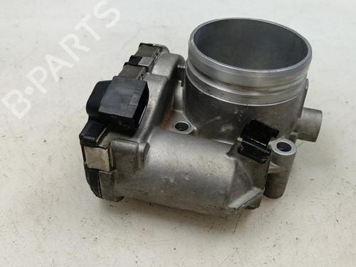 Used Throttle body Throttle body 35740713 35740713