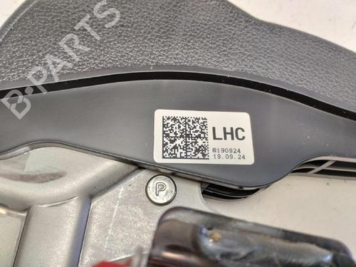 Used Hand brake Hand brake 20111379 20111379