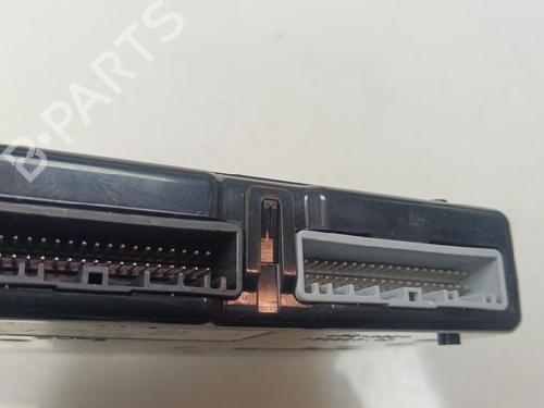 Electronic module NISSAN QASHQAI II (J11, J11_) 1.3 DIG-T | BP35743367M83 - Image 2