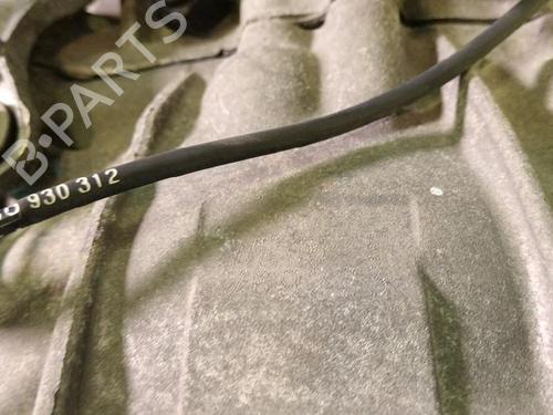 Gearbox KIA CEE'D (JD) 1.4 CRDi 90 | BP35742756M3 - Image 4