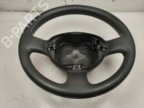 Steering wheel FIAT PUNTO (188_) 1.2 Natural Power (188BXA1A) | BP29133841C49