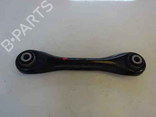 Left rear suspension arm FORD FOCUS III Turnier | BP1800017M14