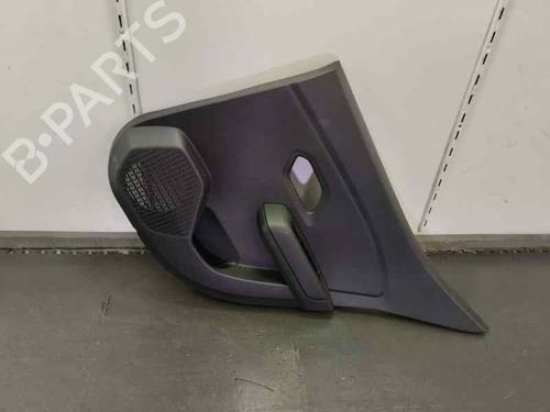 Seats set DACIA SANDERO III 1.0 TCe LPG | BP35739961C78  - Image 7