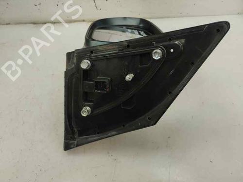 Left mirror HYUNDAI ix35 (LM, EL, ELH) 2.0 CRDi | BP24033278C26