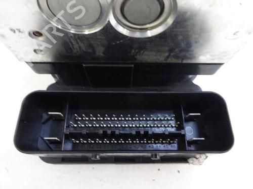 Used ABS pump VOLVO XC60 I SUV (156) D5 AWD (205 hp) 4473820