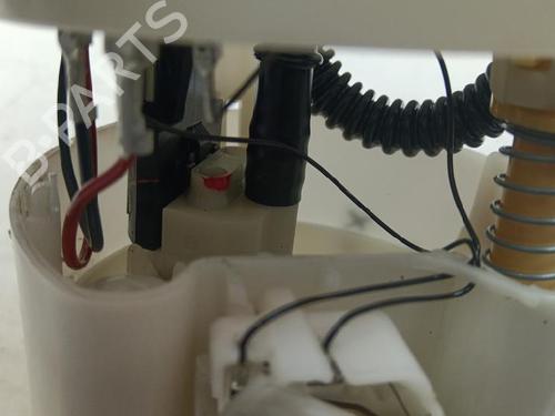 Used Fuel pump Fuel pump 35742386 35742386