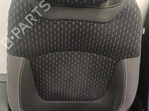 Used Seats set Seats set 36292049 36292049