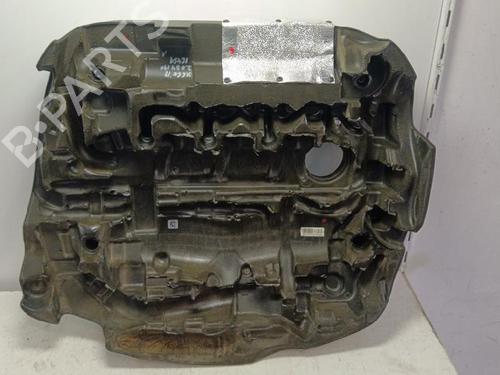 Upper protection VOLVO XC60 II (246) D4 AWD | BP30541619M93 - Image 2