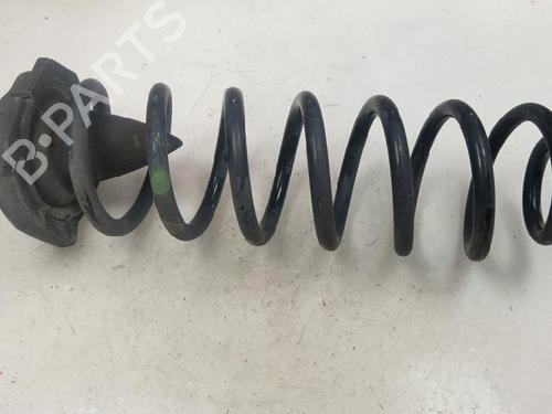 Molla ammortizzatore Molla ammortizzatore 38060464 38060464