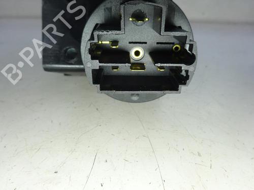 Used Ignition barrel LANCIA YPSILON (843_) [2003-2011]  10496642