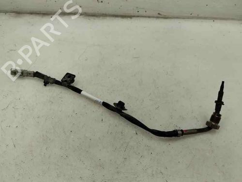 Electronic sensor KIA STONIC (YB) 1.0 T-GDi Eco-Dynamics+ | BP27536714M84 - Image 4