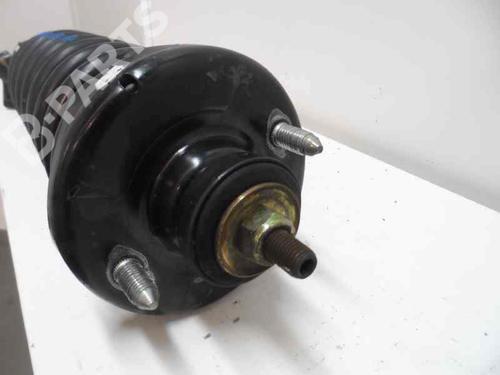 Right front shock absorber ROVER 45 I Hatchback (RT)  | BP355363M17 