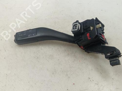 Used Steering column stalk Steering column stalk VW TOURAN (1T1, 1T2) [2003-2011] 35741906 35741906