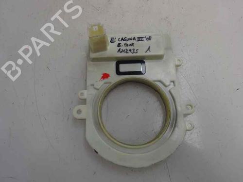 Used Squib airbag Squib airbag 4026093 4026093