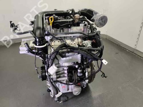 Engine SEAT ARONA (KJ7, KJP) 1.0 TSI | BP22183947M1 