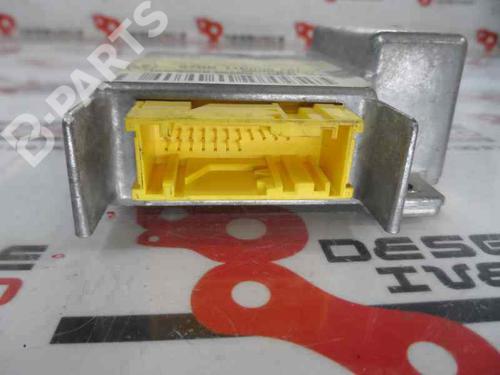 Kollisjonspute styreenhet FORD MONDEO II Saloon (BFP)  | BP1226732M53 