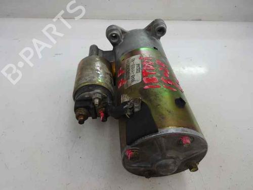 Ignition barrel FORD FIESTA IV (JA_, JB_) 1.8 DI | BP9309777M48