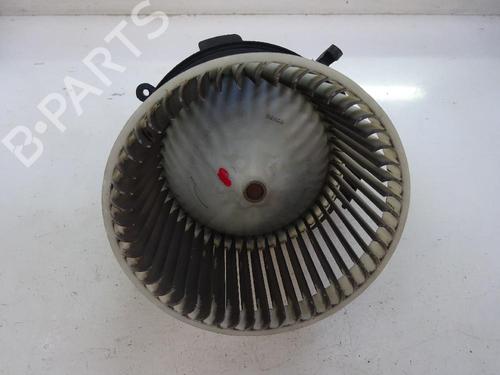 heater-blower-motor-ford-ka-ru8-13-tdci-2010-1-2008-2009-2010-2011-2012-2013-2014-2015-2016-10703667 main image