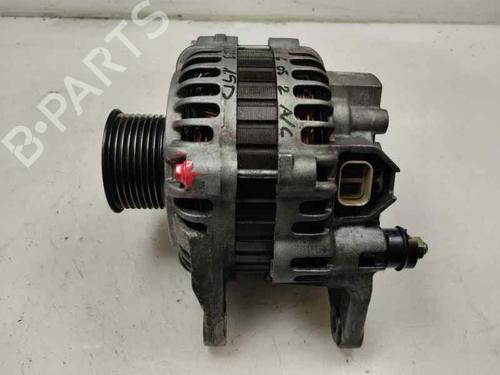 Generator MAZDA 6 Hatchback (GG)  | BP23232618M7 