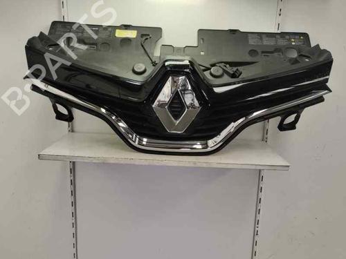 Grill Grill 26561519 26561519