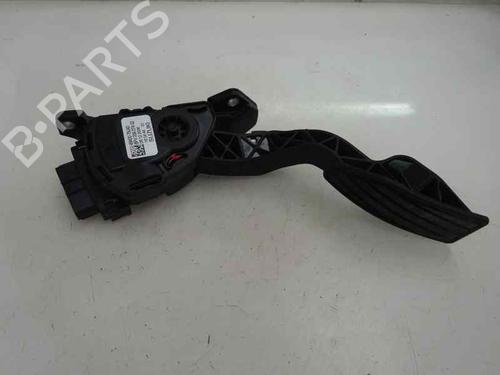 Used Pedal SUZUKI SX4 (EY, GY) 1.9 DDiS (RW419D) (120 hp) 10496364