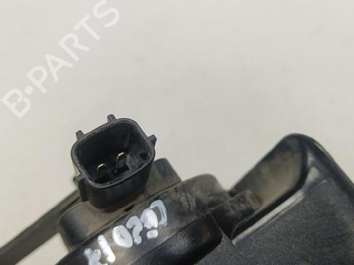 Horn KIA CEE'D (JD) 1.4 CRDi 90 | BP36291916E13 - Image 2