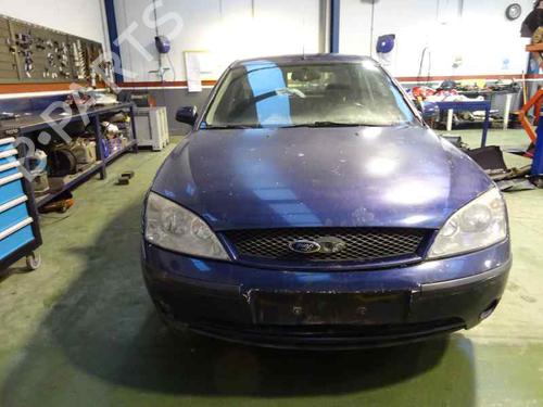 Used Parts FORD MONDEO III (B5Y)  1.8 16V  830783