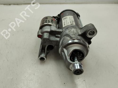 Starter AUDI A4 B9 Avant (8W5, 8WD)  | BP18642585M8 