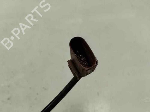 Elektronisk sensor Elektronisk sensor 22183968 22183968