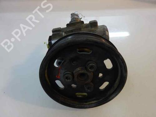 Styring servopumpe AUDI A3 (8L1) 1.9 TDI | BP1025834M99