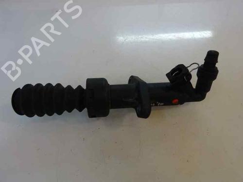 Used Clutch slave cylinder CITROËN C4 I (LC_) 1.6 HDi (90 hp) 14173398