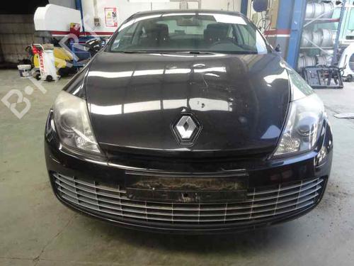 Other RENAULT LAGUNA Coupe (DT0/1) | BP14169426O1