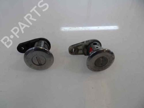 BP14920789O1 main image